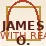 James O.