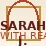 Sarah J.